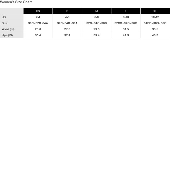 Paolita Efterpe Puff Sleeve Kimono - Picture 4 of 4